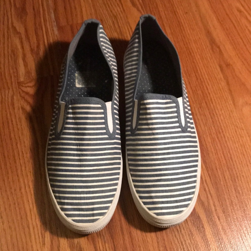 Shoes💙